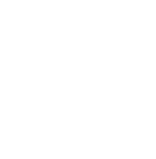 ISO 27001