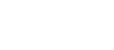ITIL 4