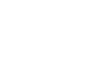 TOGAF