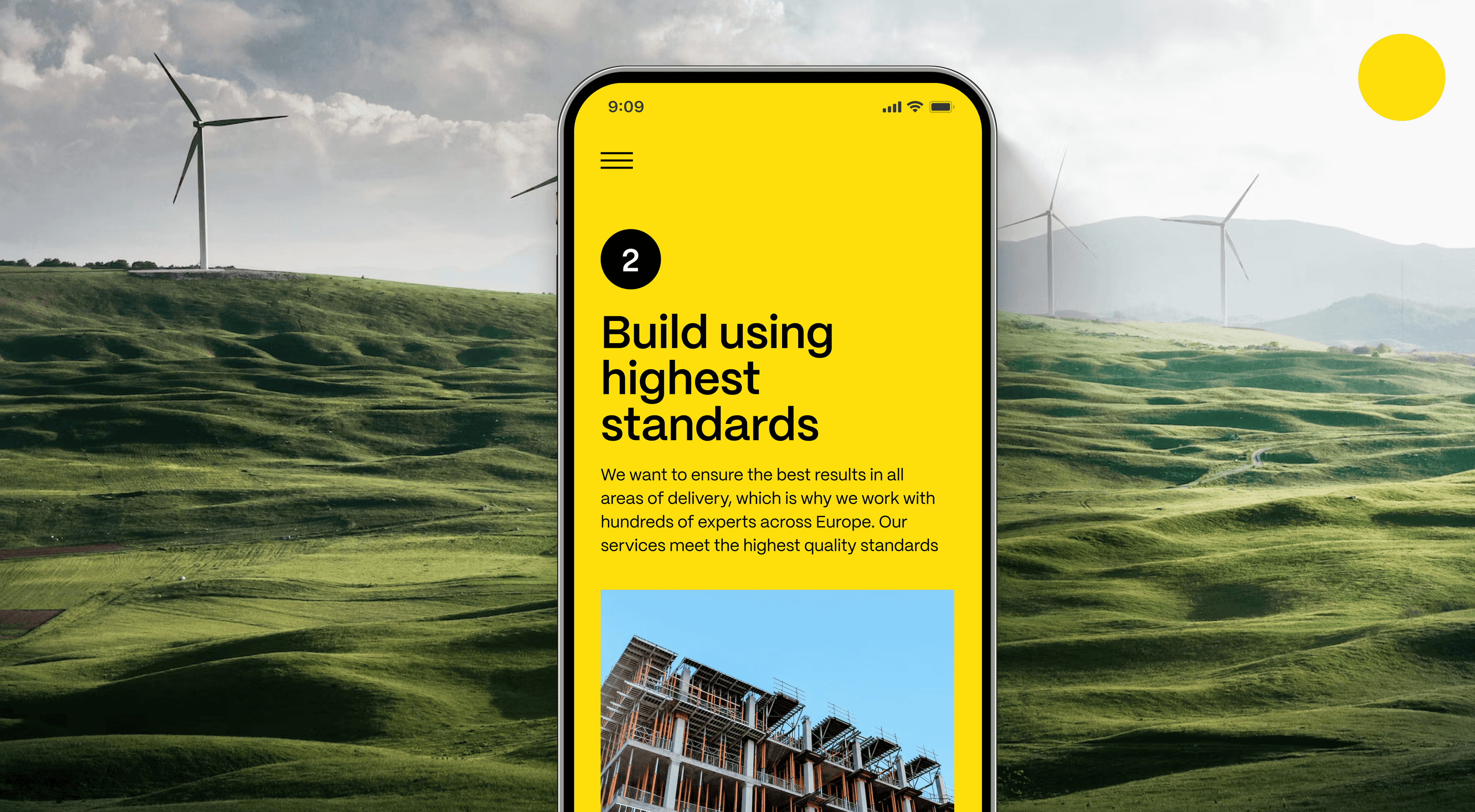 GreenBuddies Web Platform