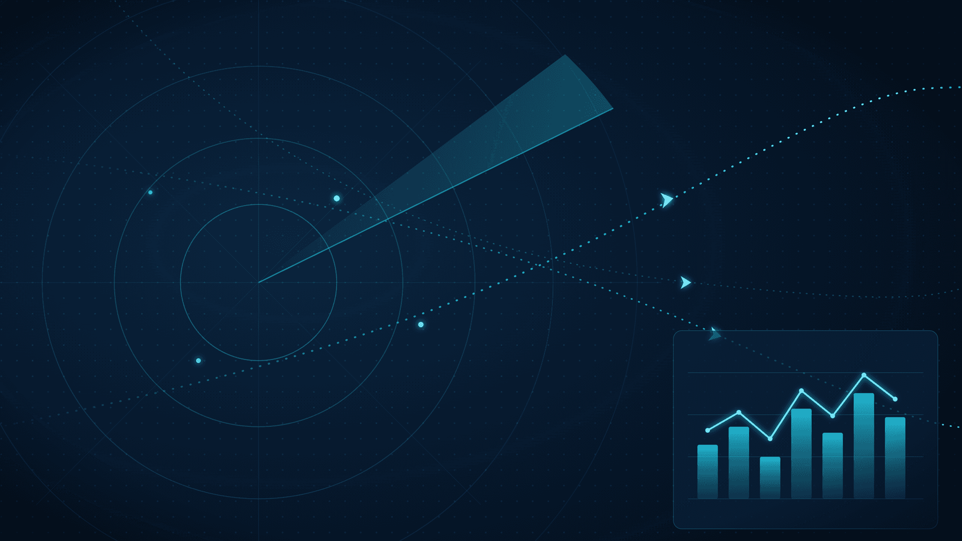 ANS CR — Data Warehouse