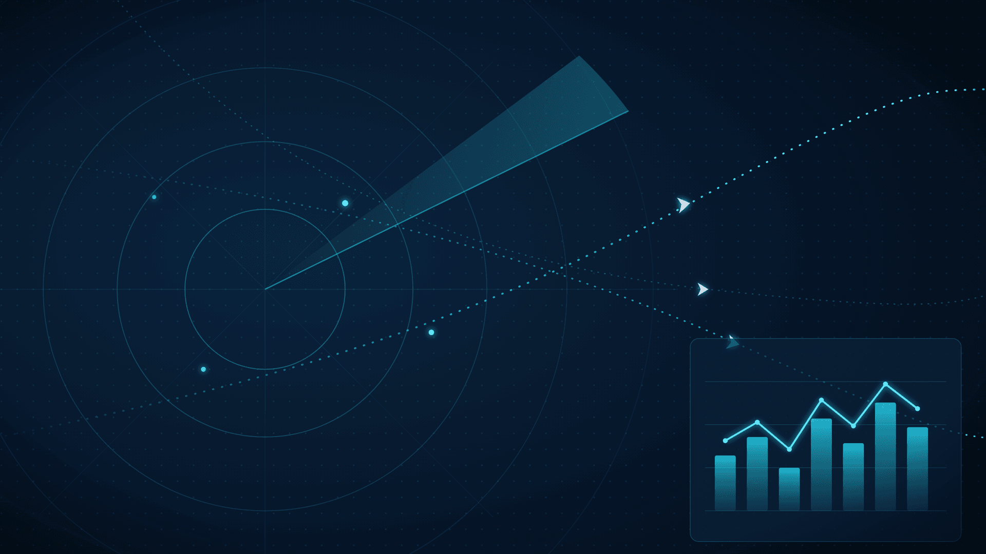 ANS CR — Data Warehouse
