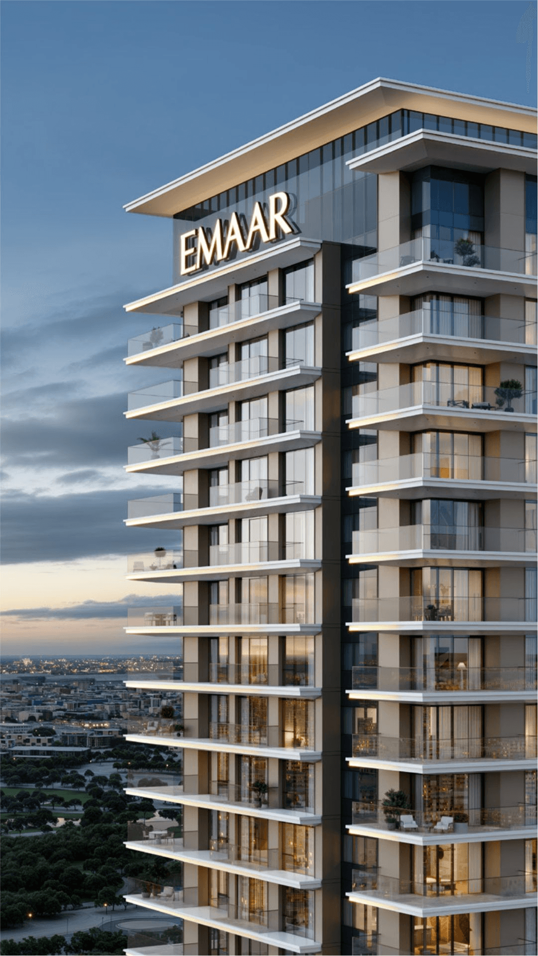 Construction & Real Estate