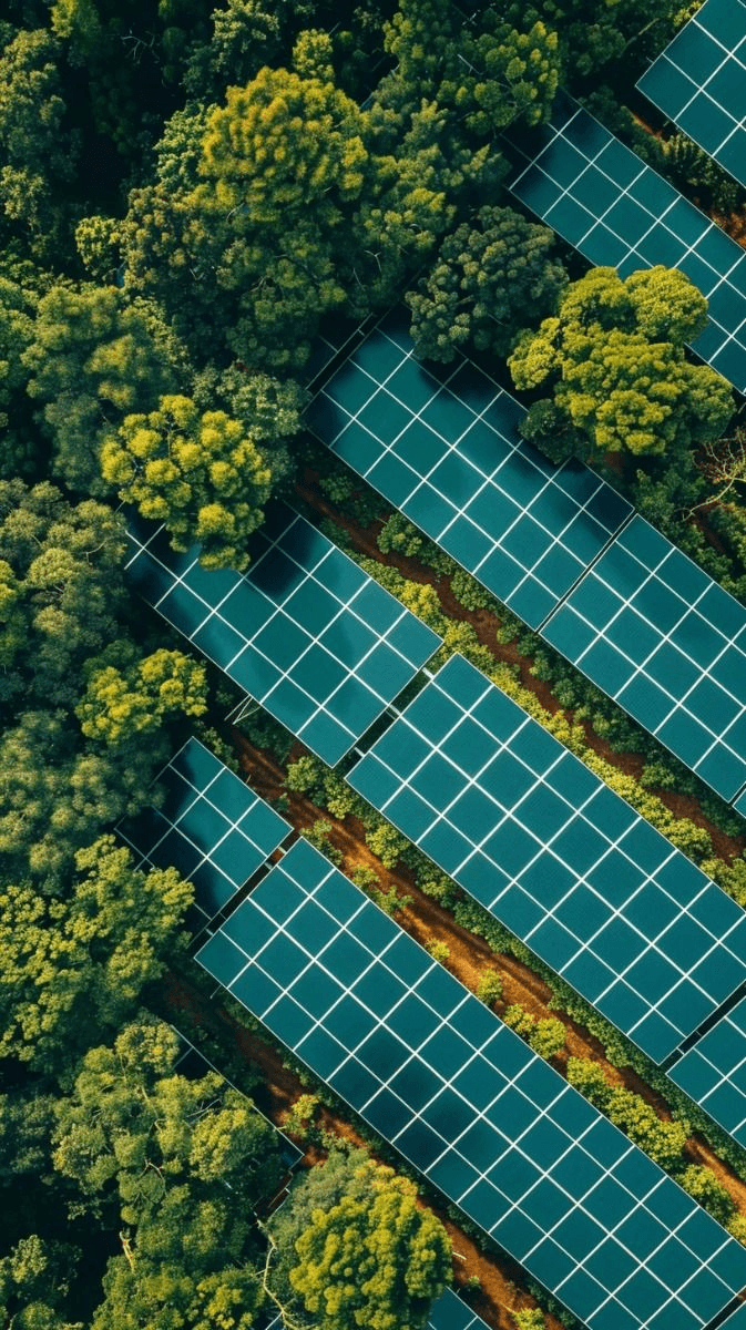 Energetika a utility