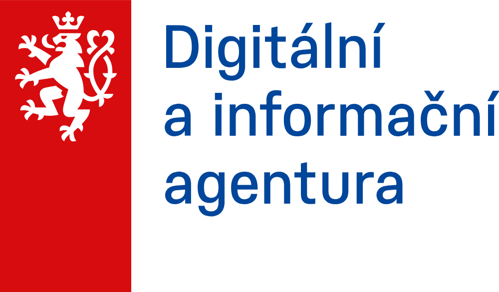 Digitální a informační agentura
