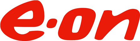 E.ON