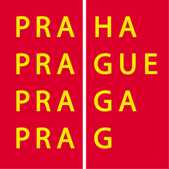 City of Prague