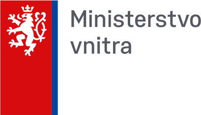Ministerstvo vnitra