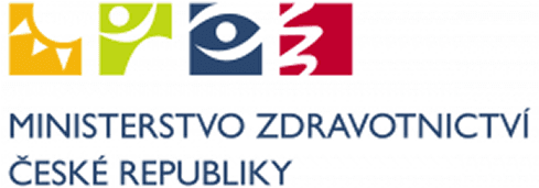 Ministerstvo zdravotnictví