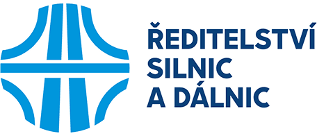 Ředitelství silnic a dálnic