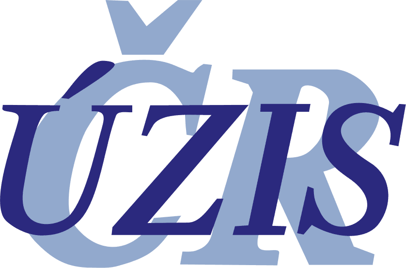 ÚZIS ČR
