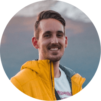 Team member 1